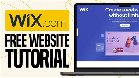 login wix|Build a Free Website 